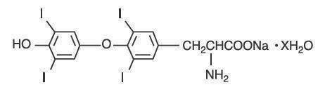 ThyroMed