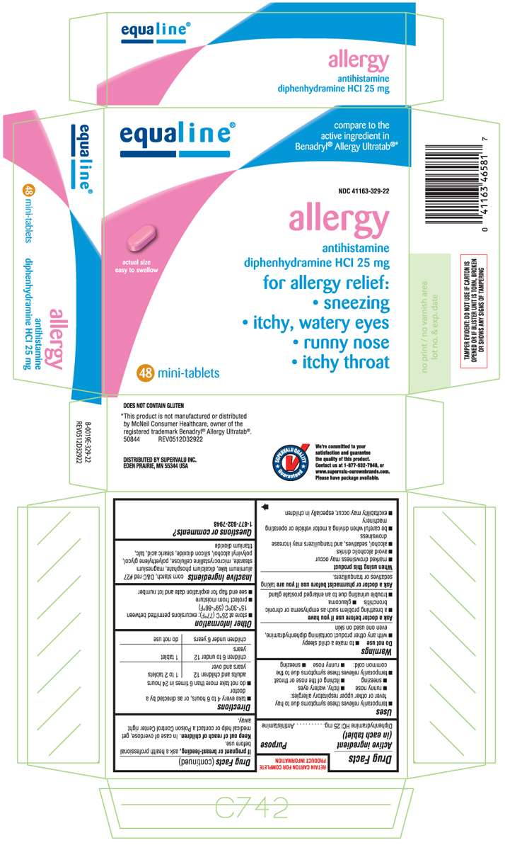 Allergy