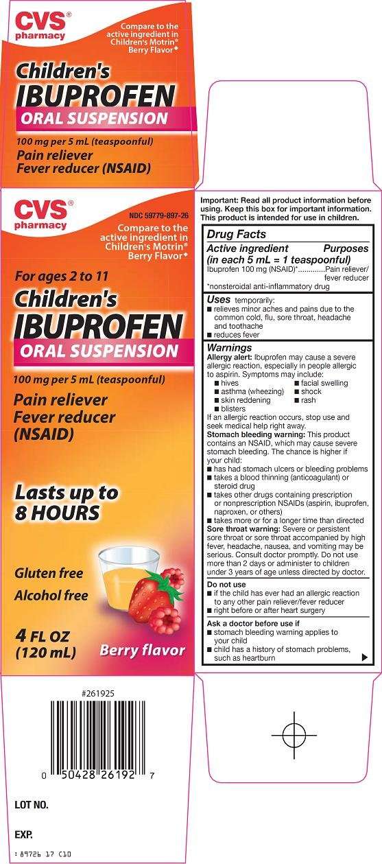 ibuprofen