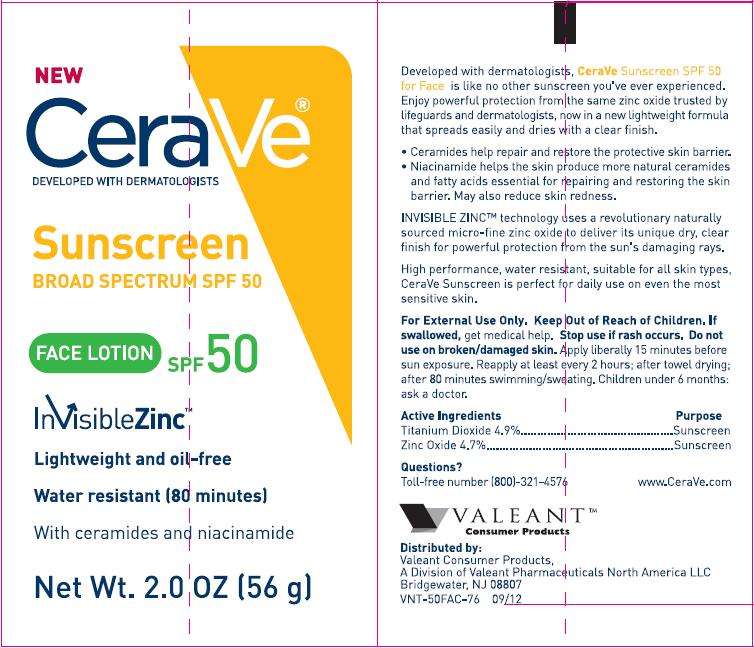 CeraVe