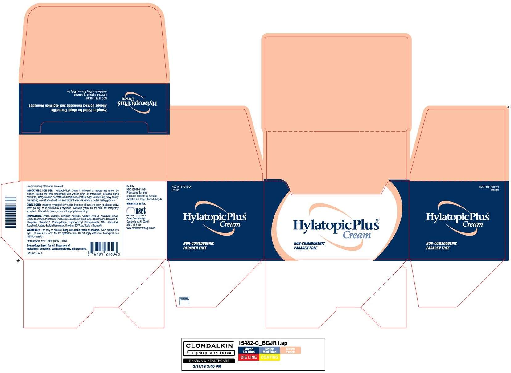 HylatopicPlus