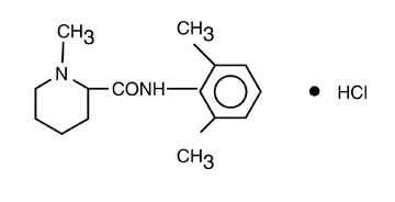 Carbocaine