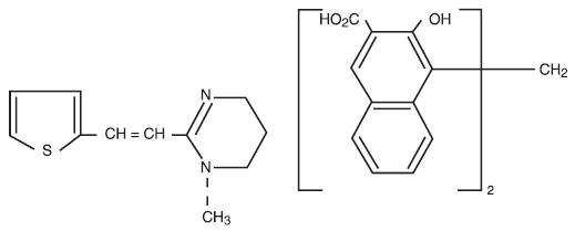 Nemex 2