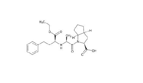 Ramipril