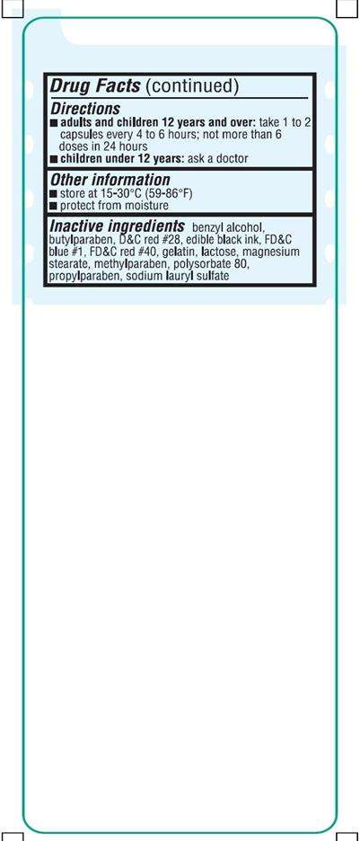 Diphenhydramine Hydrochloride