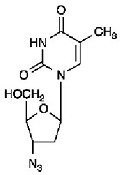 COMBIVIR