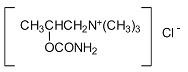 Bethanechol Chloride