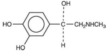 Bupivacaine Hydrochloride