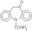 Oxcarbazepine