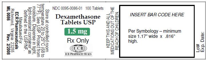 Dexamethasone