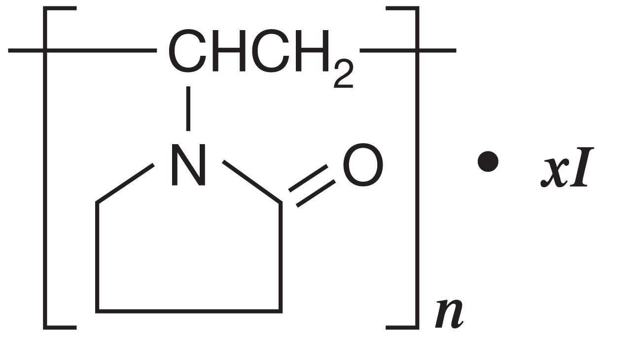 Betadine