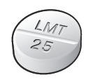 Lamotrigine