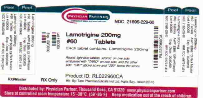 Lamotrigine