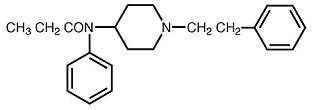 Fentanyl