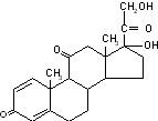 Prednisone