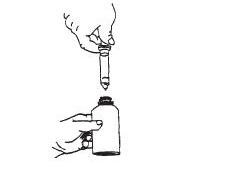 Midazolam Hydrochloride