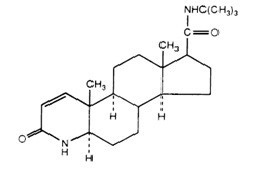 Finasteride