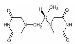 Dexrazoxane Hydrochloride