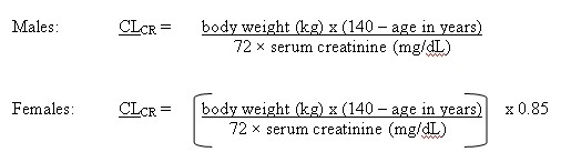 Dexrazoxane Hydrochloride