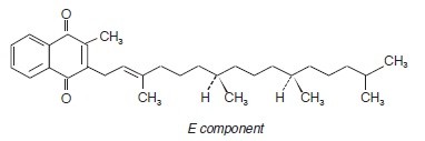 Phytonadione