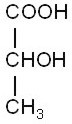 AMMONIUM LACTATE