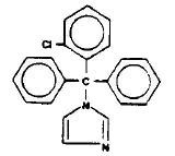 Clotrimazole