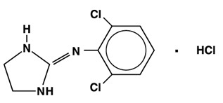 Clorpres