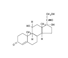 Cortomycin