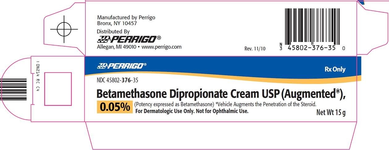 Betamethasone Dipropionate