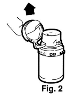 Ceftriaxone sodium