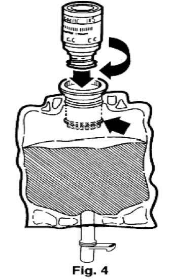 Ceftriaxone sodium