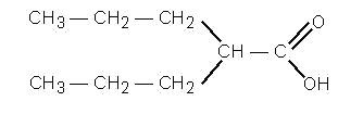 Valproic Acid