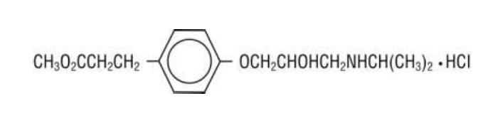 Nitroglycerin