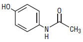 Butalbital, Acetaminophen, Caffeine and Codeine Phosphate