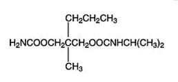 Carbamazepine