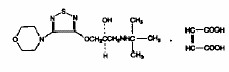 Istalol 