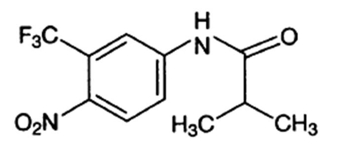 Flutamide