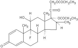 Betamethasone