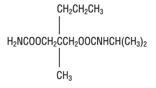 Carisoprodol