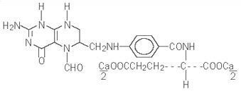 Desmopressin acetate