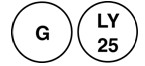 Lamotrigine