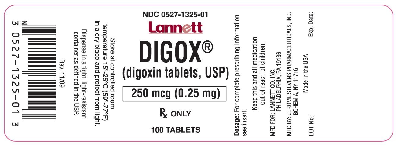 DIGOX