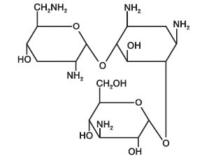 Tobramycin