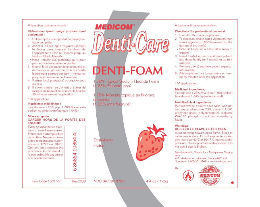 Denti-Care