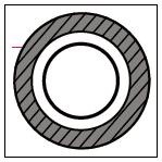 Cromolyn Sodium