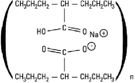 DIVALPROEX SODIUM EXTENDED-RELEASE