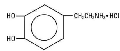 Dopamine Hydrochloride