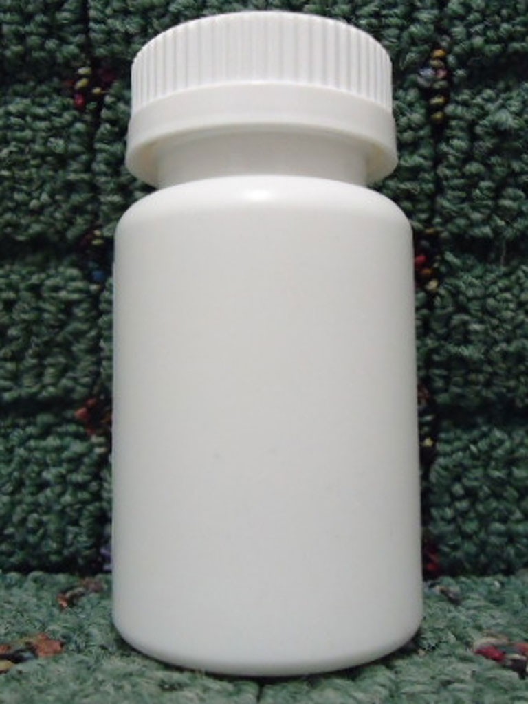 Levothyroxine Sodium