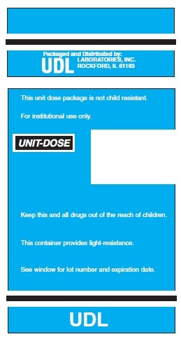 Methotrexate