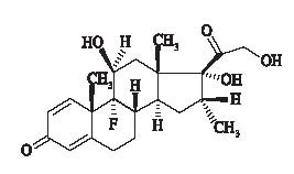 CIPRODEX